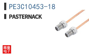 PE3C10453-18