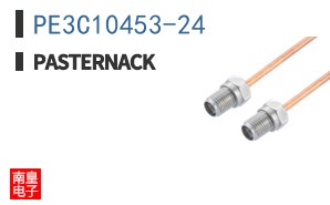 PE3C10453-24