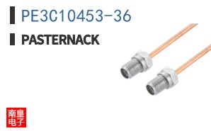 PE3C10453-36