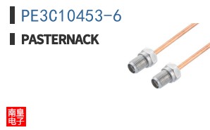 PE3C10453-6