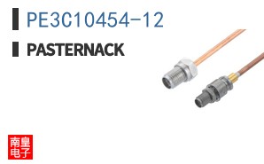 PE3C10454-12