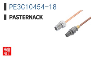 PE3C10454-18