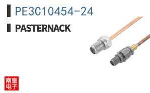 PE3C10454-24