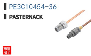 PE3C10454-36