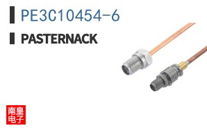 PE3C10454-6