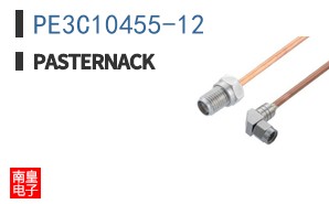 PE3C10455-12