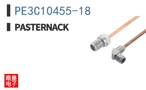 PE3C10455-18