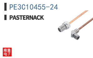 PE3C10455-24