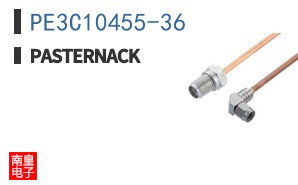 PE3C10455-36