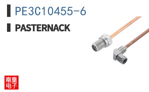 PE3C10455-6