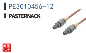 PE3C10456-12