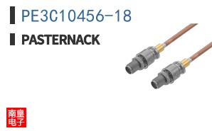 PE3C10456-18