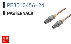 PE3C10456-24