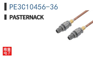 PE3C10456-36