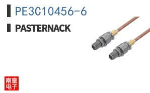 PE3C10456-6