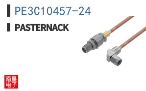 PE3C10457-24