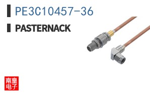 PE3C10457-36
