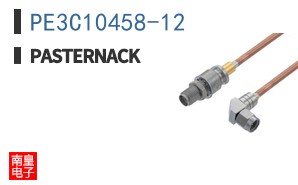 PE3C10458-12