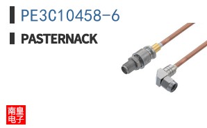 PE3C10458-6