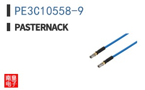 PE3C10558-9