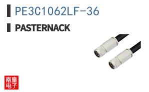 PE3C1062LF-36