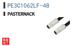 PE3C1062LF-48