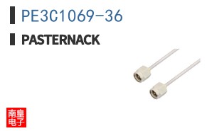 PE3C1069-36