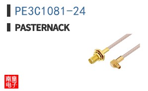 PE3C1081-24