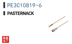 PE3C10819-6