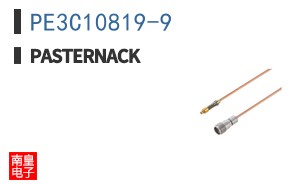 PE3C10819-9