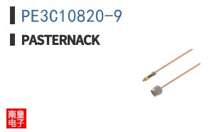 PE3C10820-9