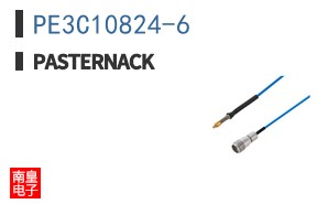 PE3C10824-6