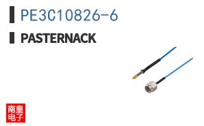 PE3C10826-6