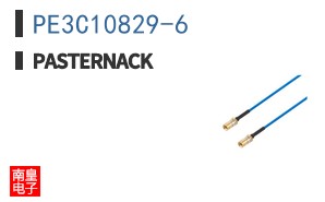 PE3C10829-6