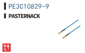 PE3C10829-9