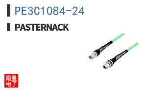PE3C1084-24