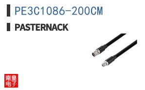 PE3C1086-200CM