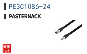 PE3C1086-24