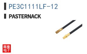 PE3C1111LF-12