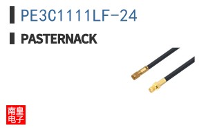 PE3C1111LF-24