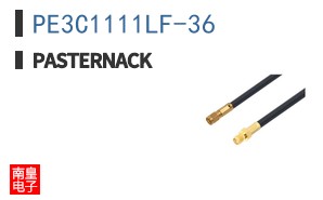 PE3C1111LF-36