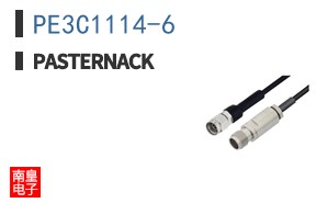 PE3C1114-6