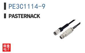 PE3C1114-9