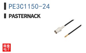 PE3C1150-24