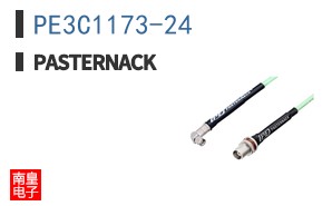 PE3C1173-24