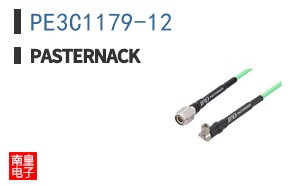PE3C1179-12