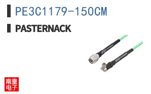 PE3C1179-150CM