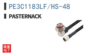 PE3C1183LF/HS-48