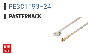 PE3C1193-24