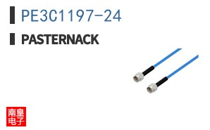 PE3C1197-24